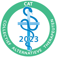 cat-schild