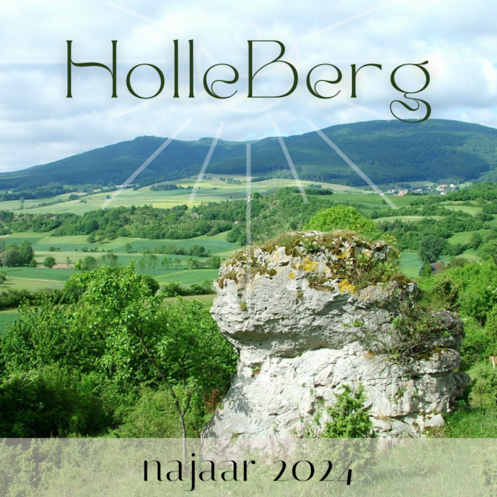 Holleberg